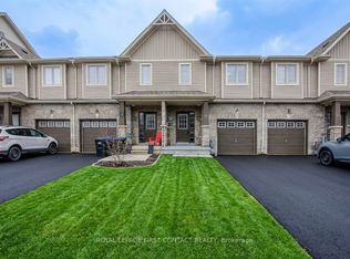 18 Arcadia Rd, Wasaga Beach, ON L9Z3C7