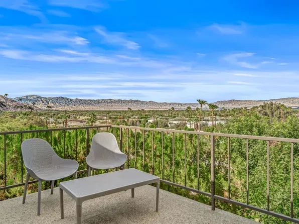 2002 Southridge Dr, Palm Springs, CA 92264