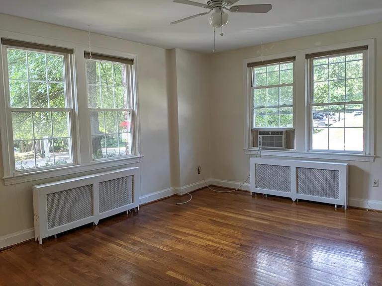 3931 W St NW #1 — Photo 41