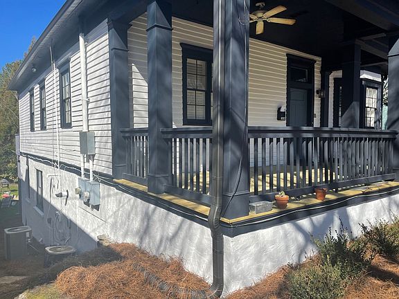 2nd image of 760 W Ashland Ave NE #760