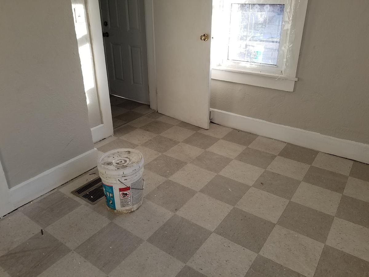 Middletown, OH 45044