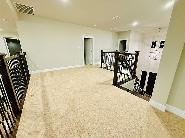5612 Bonnie Dr — Photo 12