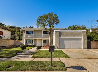2211 Stoneman St, Simi Valley, CA 93065