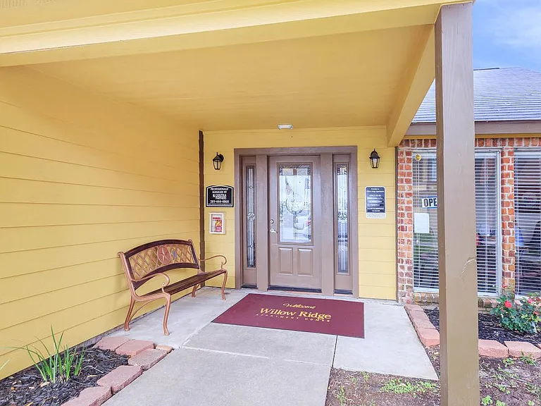 Willow Ridge — Photo 14