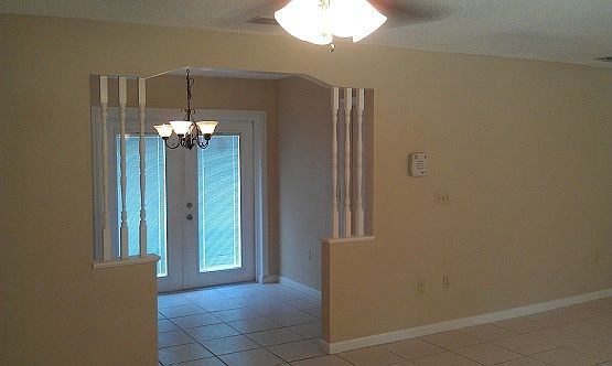 5th image of 6911 Limestone Ln
