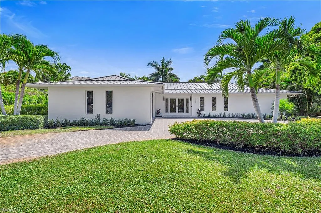 3 bed, 3.0 bath, 2286 sqft, $34,500 — Photo 3