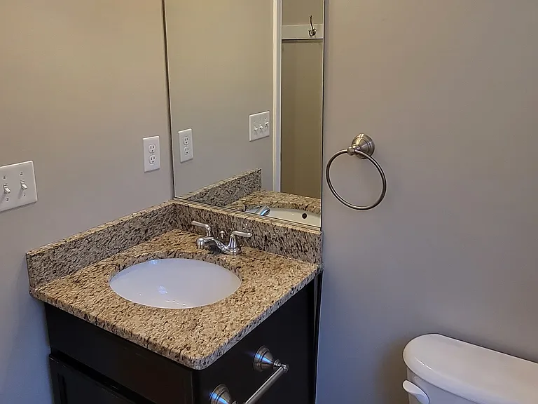 53 Gatsby Dr #A — Photo 11