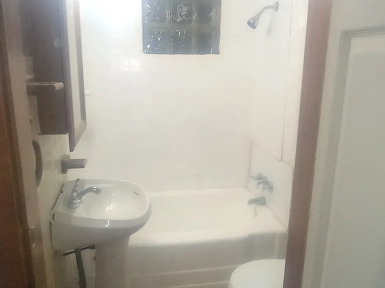 636 Orville Ave — Photo 9