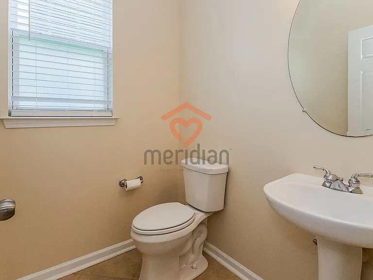 131 Red Leaf Blvd — Photo 9