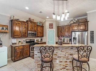 2216 Dove Haven Ln, League City, TX 77573