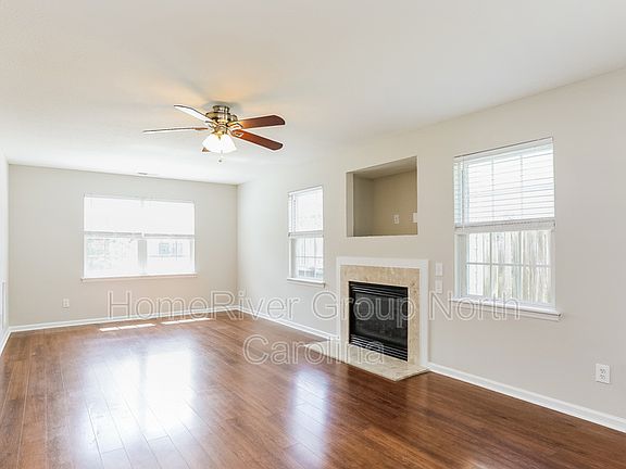 4th image of 119 Saddle Creek Ln