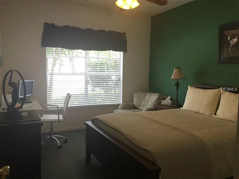 2715 White Magnolia Way #2715 — Photo 6