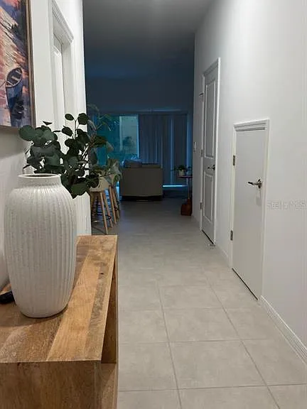 3583 Mayfair St — Photo 3