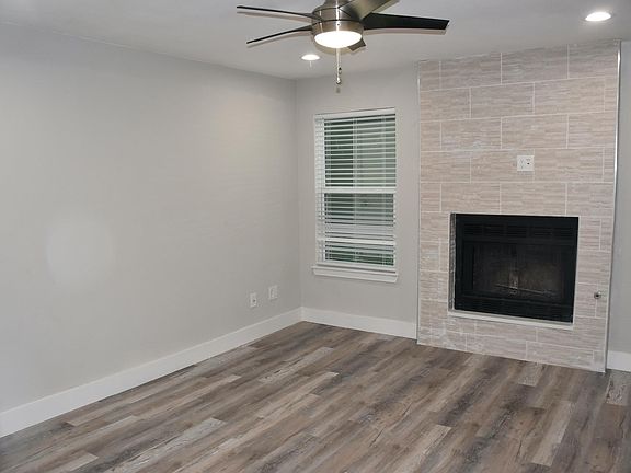 4th image of 1814 Rawhide Loop