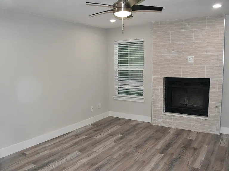 1814 Rawhide Loop — Photo 4