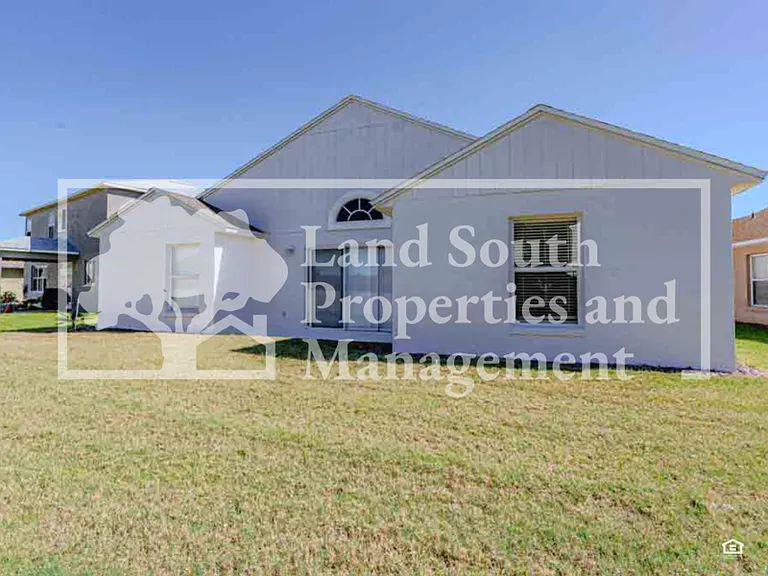 7053 Cascades Ct — Photo 22
