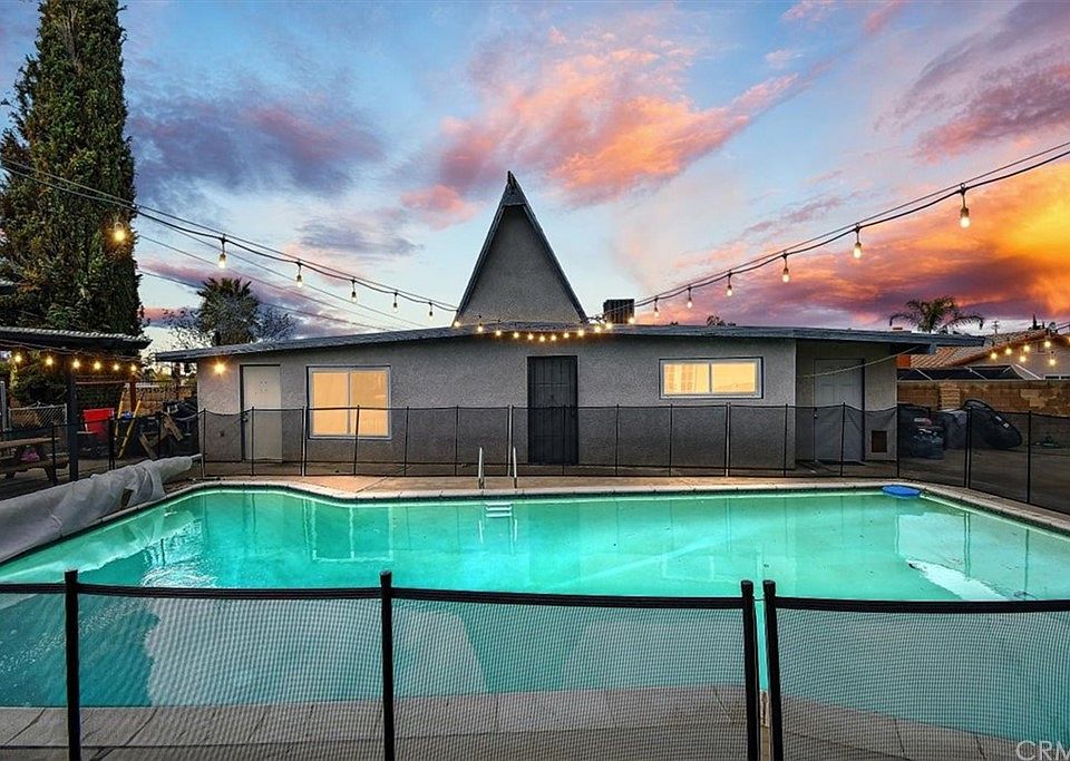 13192 Bryant St, Yucaipa, CA 92399 Zillow