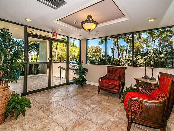 5th image of 5700 Escondida Blvd S APT 402
