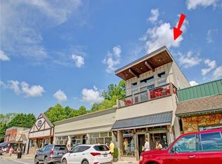 685 E Main St UNIT B, Blue Ridge, GA 30513