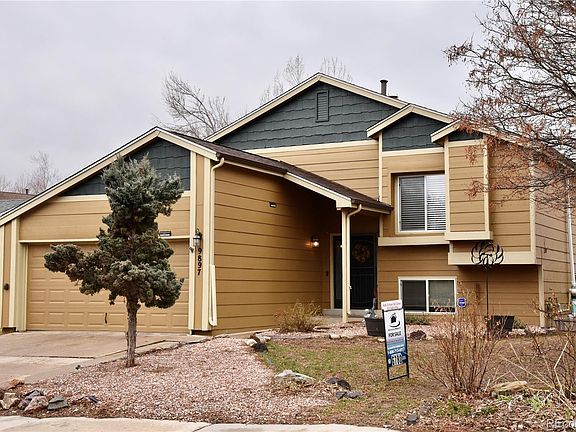 2nd image of 9897 Garland Dr