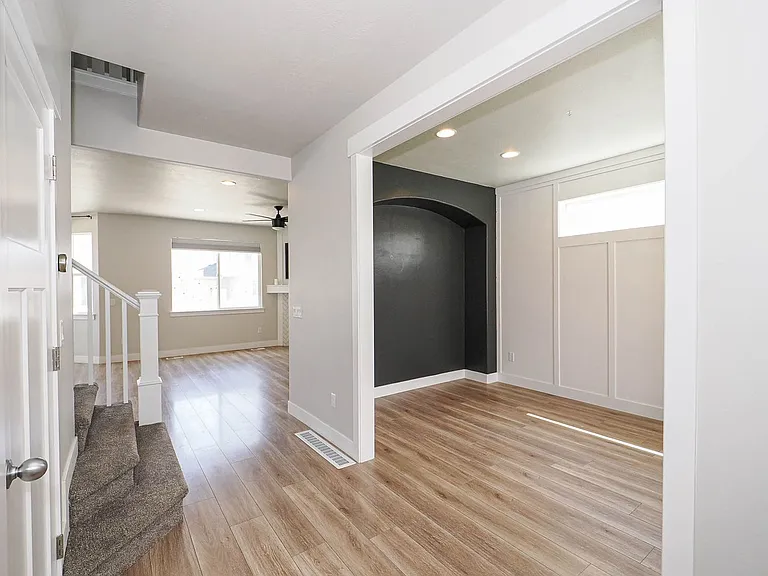 69 S Serrata Ln — Photo 13
