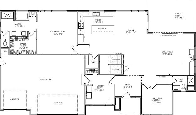 1st image of 8111 119th St E