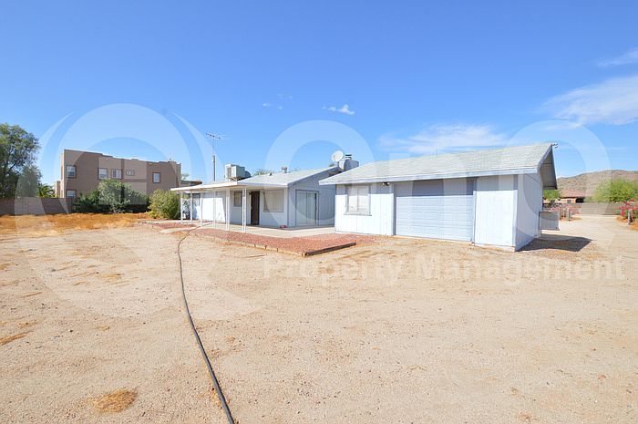1st image of 8615 W Calle Lejos