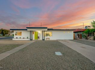 1845 E Whitton Ave, Phoenix, AZ 85016