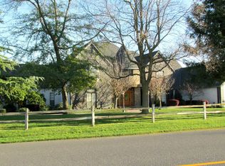 12222 Rancheria Dr, Oakdale, CA