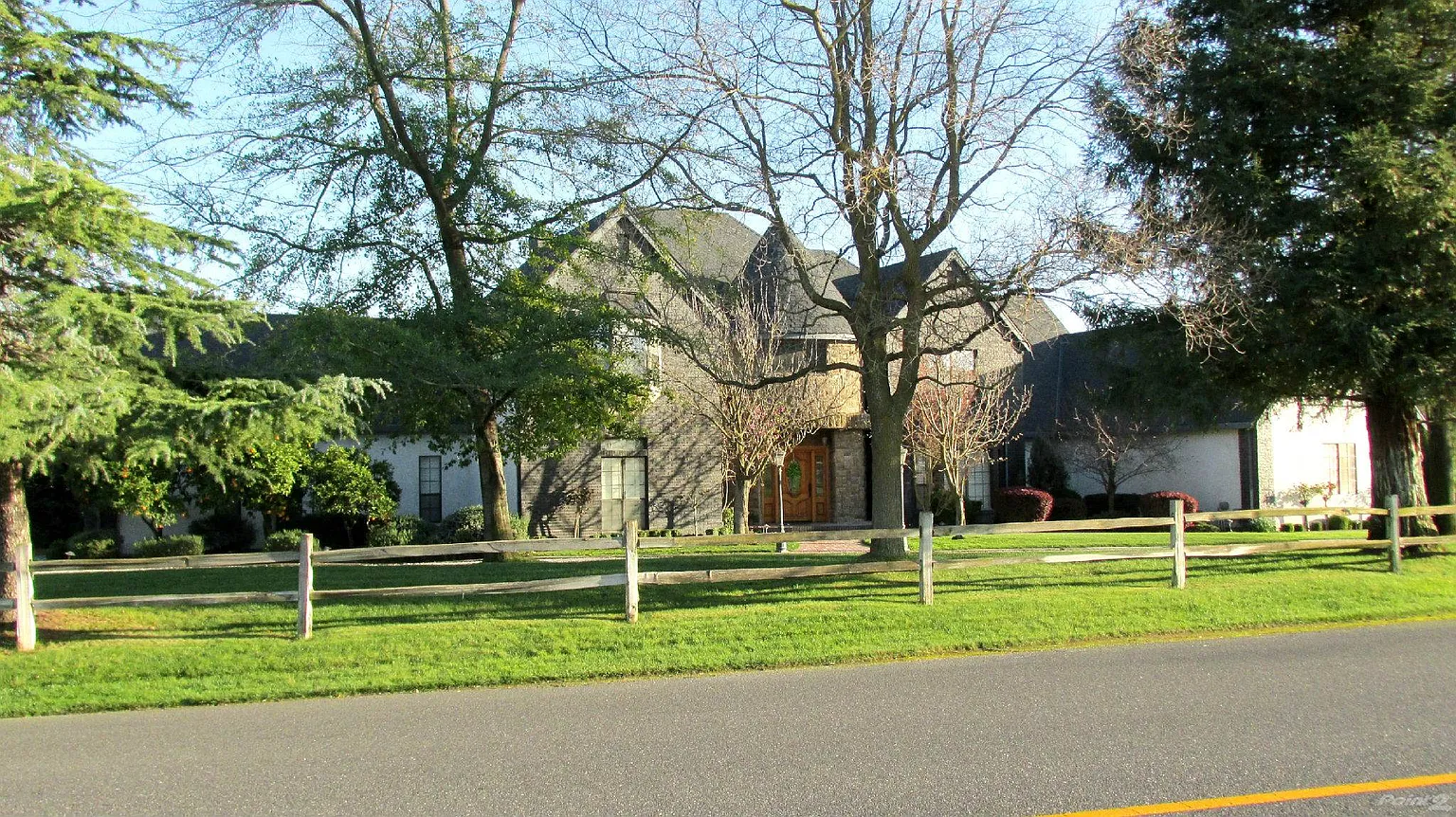 12222 Rancheria Dr photo 1