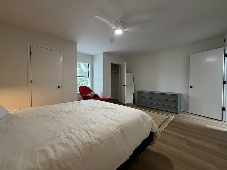 2213 N Crossover Rd #1 — Photo 18