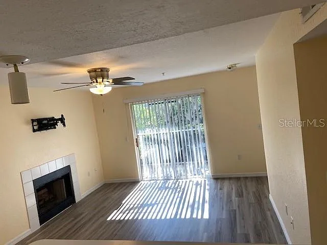 850 S Tamiami Trl #605 — Photo 6