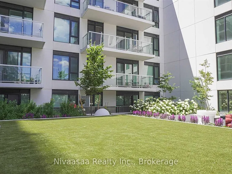 10 Rouge Valley Dr W #301 — Photo 18