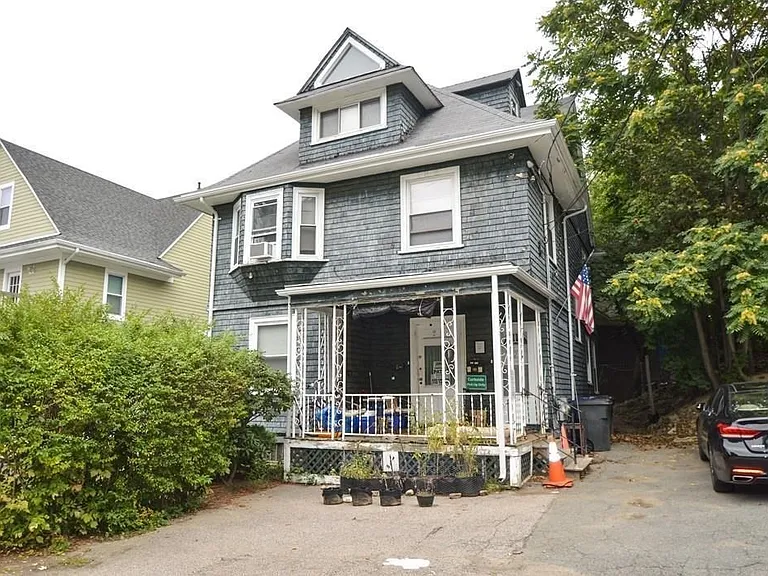 21 Imrie Rd #2 — Photo 1