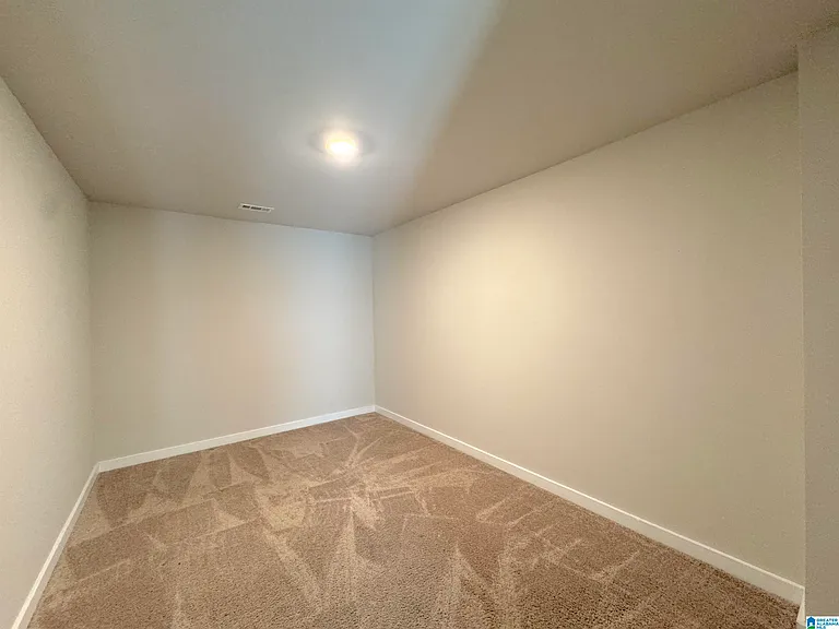 219 Cotton Bayou Dr — Photo 32