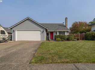 103 Norris Ct, Dayton, OR