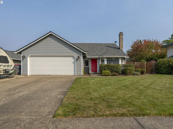 103 Norris Ct, Dayton, OR 97114
