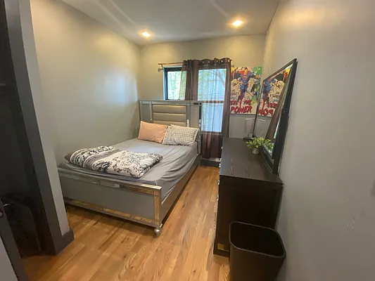 Rented by Yup Realty LLC | media 11