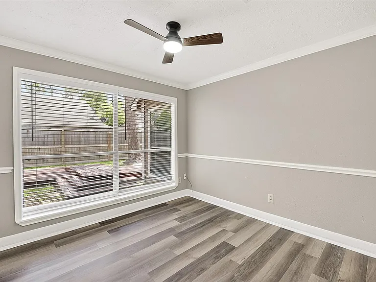 12403 Meadow Ridge Dr — Photo 12