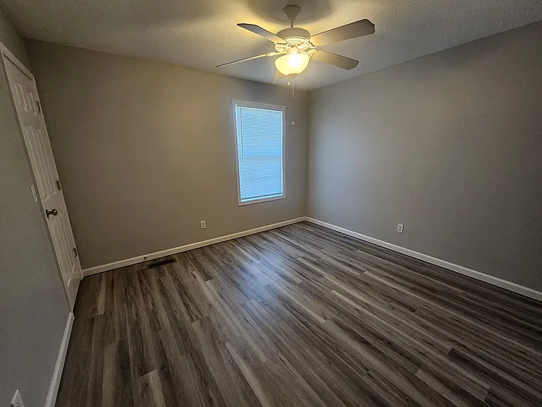 15 Arbor Creek Dr — Photo 12