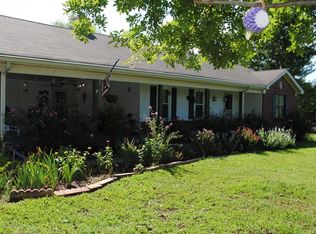 5922 Alphaba Rd, Coldwater, MS 38618