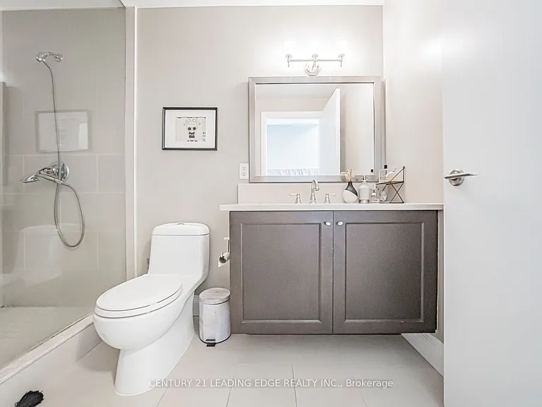 2191 Yonge St #5104 — Photo 49