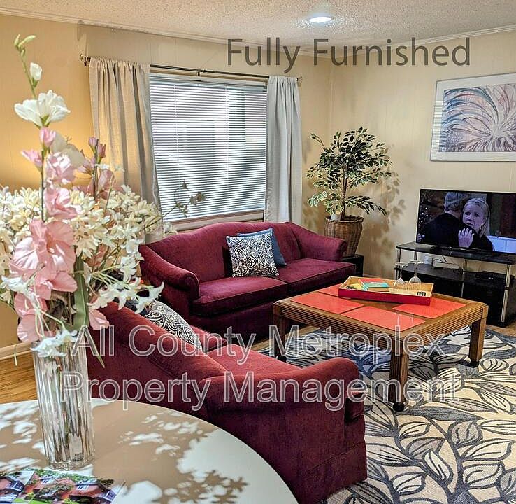 1st image of 4323 McKinney Ave