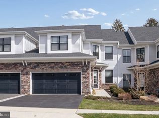 27 Birdie Way, Lawrence Township, NJ