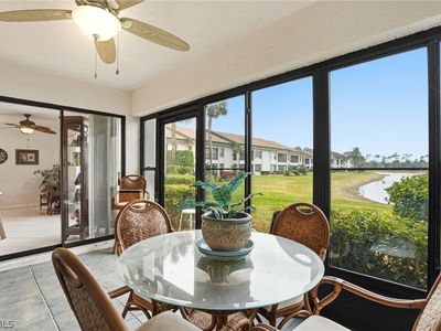5810 Trailwinds Dr APT 912, Fort Myers, FL, 33907