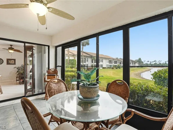 5810 Trailwinds Dr APT 912, Fort Myers, FL 33907