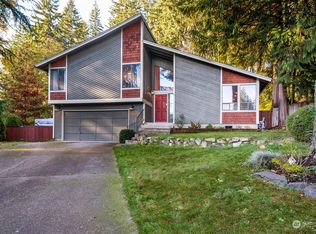 2904 24th Avenue Ct SE, Puyallup, WA