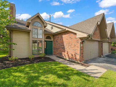 1538 Lake St, Hobart, IN, 46342