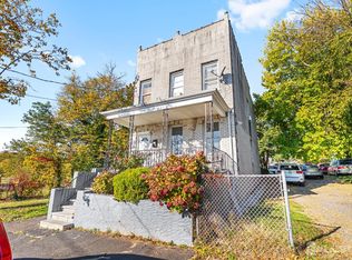 397 Rector St, Perth Amboy, NJ 08861