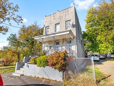 397 Rector St, Perth Amboy, NJ, 08861